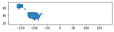 ../_images/ecd2a8ecb394d45a7c2a0b798993fde1178634fdff31b173172de90efcd8803c.png